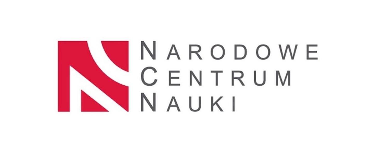 National Science Centre, Poland (NCN)